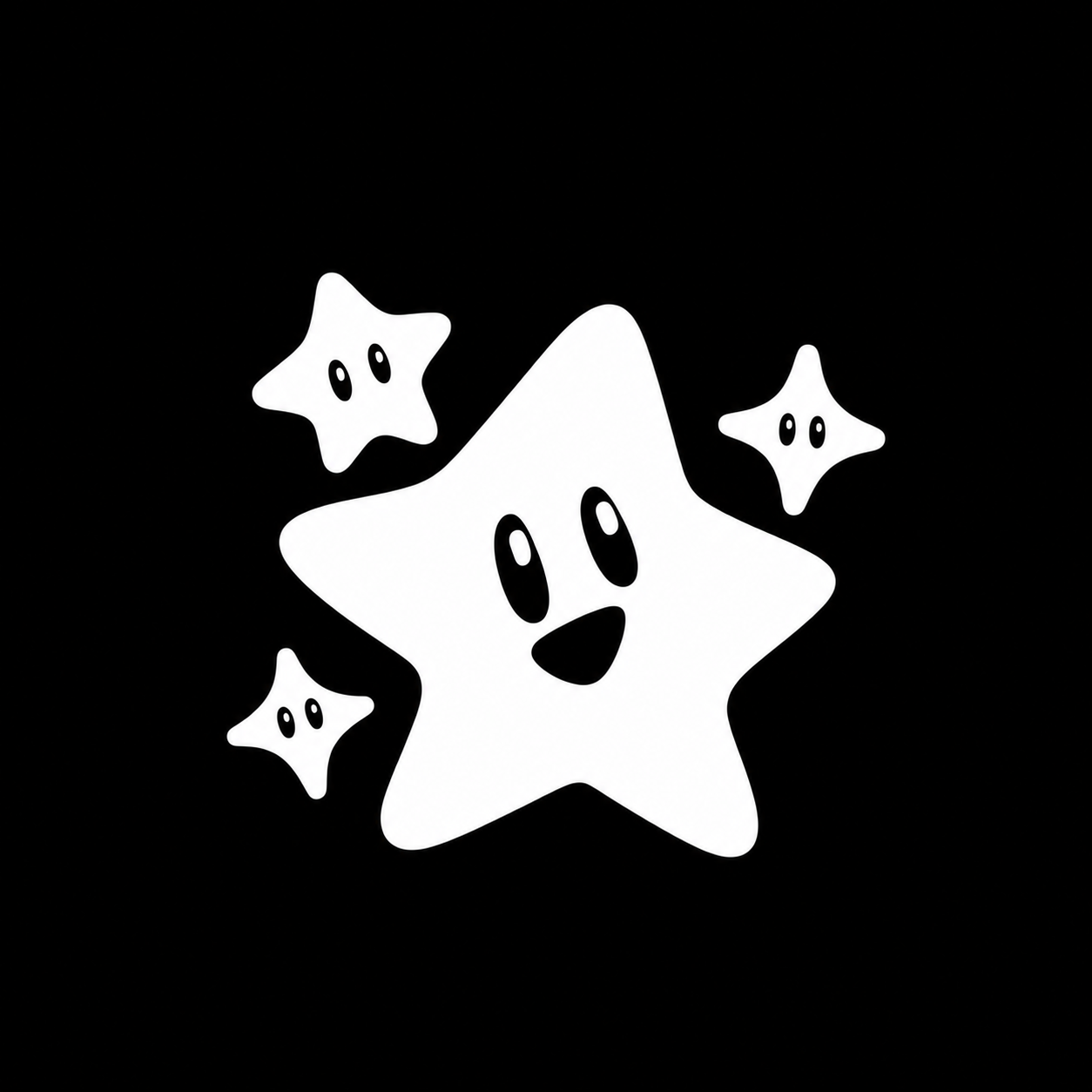 Stardance